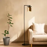 Floor Lamps